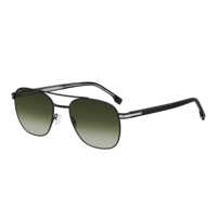 Ochelari de soare Boss Sunglasses Femei
