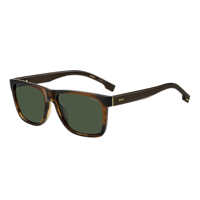 Ochelari de soare Boss Sunglasses Femei