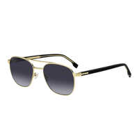 Ochelari de soare Boss Sunglasses Femei