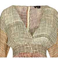 Imbracaminte Yavi Dama - Rochii Yavi Yavi Dresses MULTICOLOUR Femei (BM 17932698) - B-mall.ro