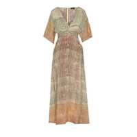 Rochii Yavi Dresses Femei