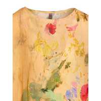 Imbracaminte Yavi Dama - Rochii Yavi Yavi Dresses Yellow Femei (BM 17932701) - B-mall.ro