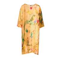 Rochii Yavi Dresses Femei