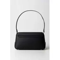Genti de mana Elisabetta Franchi Dama - Genti de mana Elisabetta Franchi Elisabetta Franchi Bags Black Femei (BM 17932704) - B-mall.ro