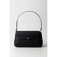 Genti de mana Elisabetta Franchi Bags Femei