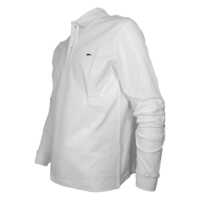 Tricouri Polo Paul & Shark Polo Clothing Barbati
