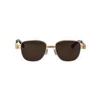 Ochelari de soare Bottega Veneta Sunglasses Femei