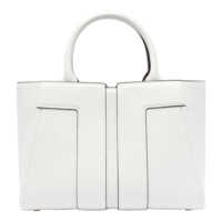 Genti de mana Elisabetta Franchi Bags Femei