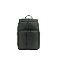 Rucsacuri Piquadro Easyjet Backpack With 15.6" Pc Holder Bags Femei