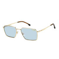 Ochelari de soare Carrera Sunglasses Femei