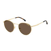 Ochelari de soare Carrera Sunglasses Femei