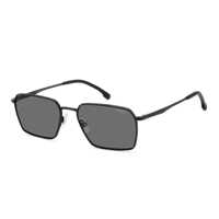 Ochelari de soare Carrera Sunglasses Femei