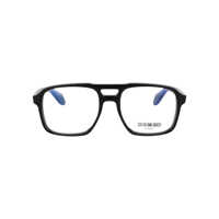 Ochelari de soare Cutler & Gross Optical Barbati
