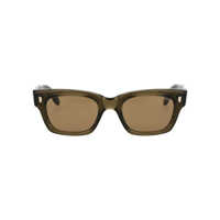 Ochelari de soare Cutler & Gross Sunglasses Barbati