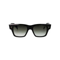 Ochelari de soare Cutler & Gross Sunglasses Femei