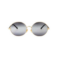 Ochelari de soare Chloé Sunglasses Femei
