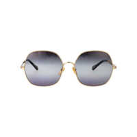 Ochelari de soare Chloé Sunglasses Femei
