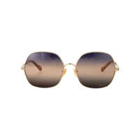 Ochelari de soare Chloé Sunglasses Femei
