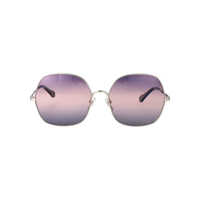 Ochelari de soare Chloé Sunglasses Femei