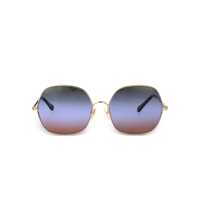 Ochelari de soare Chloé Sunglasses Femei