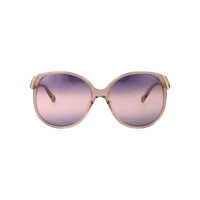 Ochelari de soare Chloé Sunglasses Femei