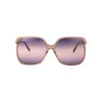 Ochelari de soare Chloé Sunglasses Femei