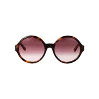 Ochelari de soare Chloé Sunglasses Femei