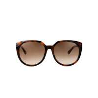 Ochelari de soare Chloé Sunglasses Femei