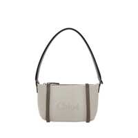 Genti de umar Chloé Shoulder Bags Femei