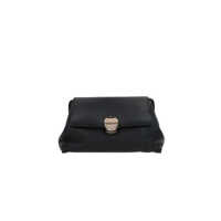 Genti mini Chloé Clutch Femei