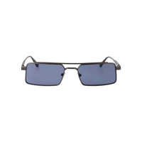 Ochelari de soare Calvin Klein Sunglasses Femei