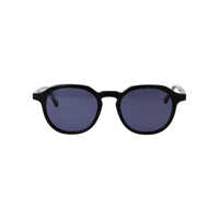 Ochelari de soare Calvin Klein Sunglasses Femei