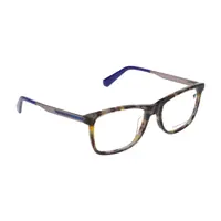 Ochelari de soare Dama - Ochelari de soare Calvin Klein Calvin Klein Eyeglasses KHAKI HAVANA Femei (BM 17932914) - B-mall.ro
