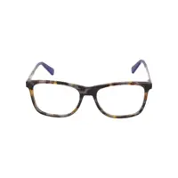 Ochelari de soare Calvin Klein Eyeglasses Femei