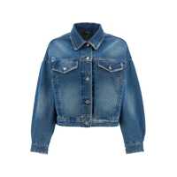 Geci A.P.C. Outerwears Femei