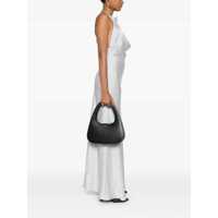 Genti de mana COPERNI Dama - Genti de mana COPERNI Coperni Large Baguette Swipe Bag Handbag Black Femei (BM 17932941) - B-mall.ro