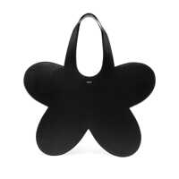 Genti de mana Coperni Bags Femei
