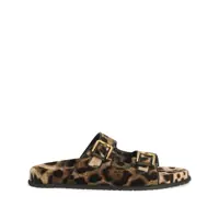Pantofi cu toc Dolce & Gabbana Shoes Femei