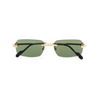 Ochelari de soare Cartier Cartier Sunglasses