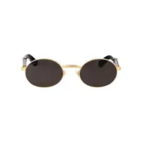 Ochelari de soare Cartier Cartier Sunglasses