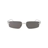 Ochelari de soare Cartier Cartier Sunglasses
