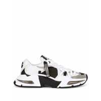 Sneakers Dolce & Gabbana Sneakers Barbati