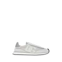 Sneakers Dolce & Gabbana Sneakers Barbati
