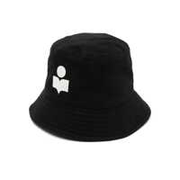 Palarii Isabel Marant Hats Femei