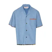 Camasi Valentino Garavani Shirts Barbati