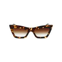 Ochelari de soare Dita Sunglasses Femei