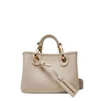 Genti de mana Emporio Armani Bags Femei