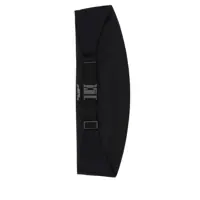 Accesorii Dolce & Gabbana Dama - Accesorii Dolce & Gabbana Dolce & Gabbana Extra-Accessories Black Femei (BM 17933238) - B-mall.ro
