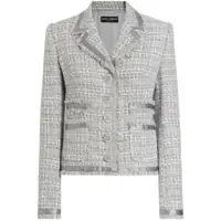 Geci Dolce & Gabbana Jackets Femei