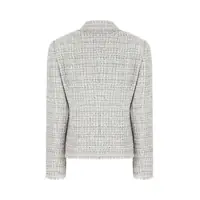 Geci Dolce & Gabbana Jackets Femei